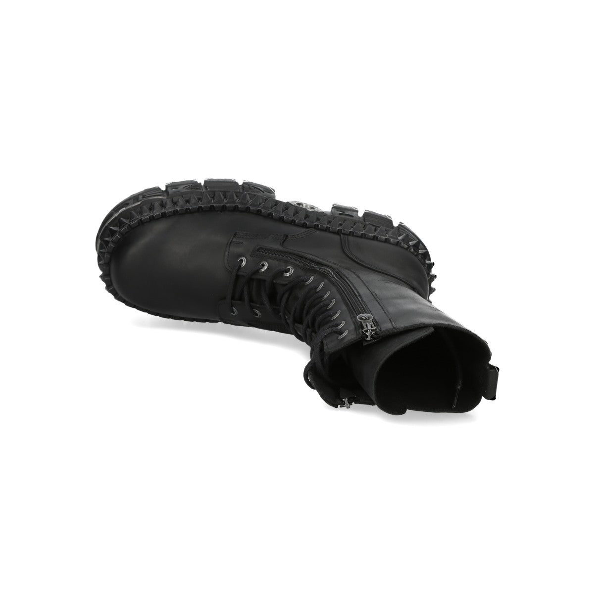 New Rock M-WALL567-C5
