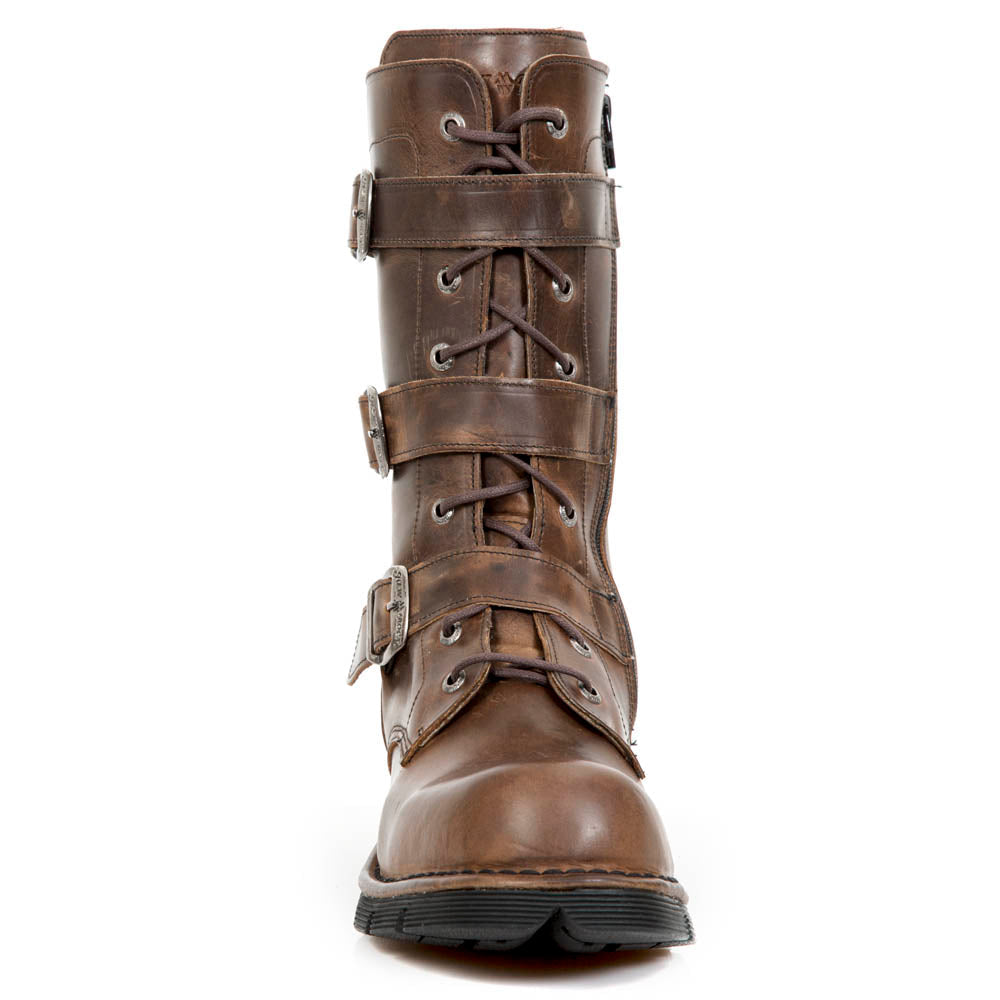 New Rock M-710-C4