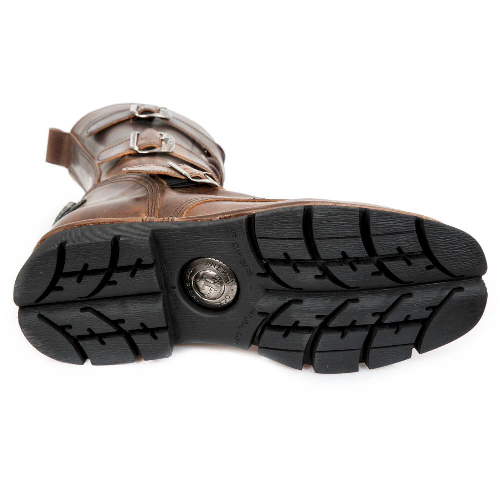 New Rock M-710-C4