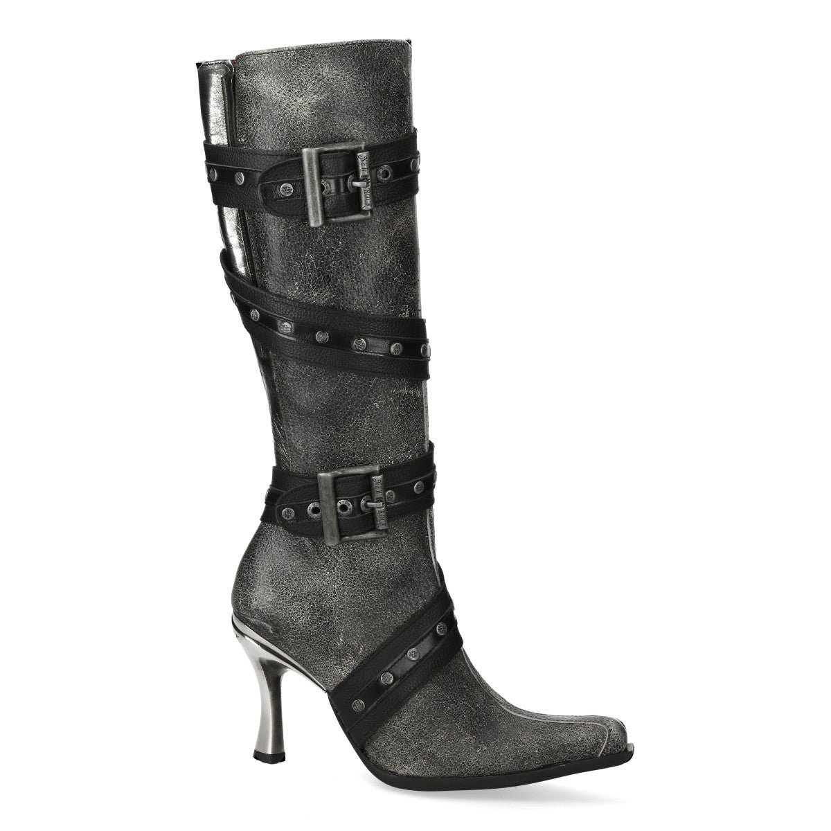 New Rock M-9029-C13