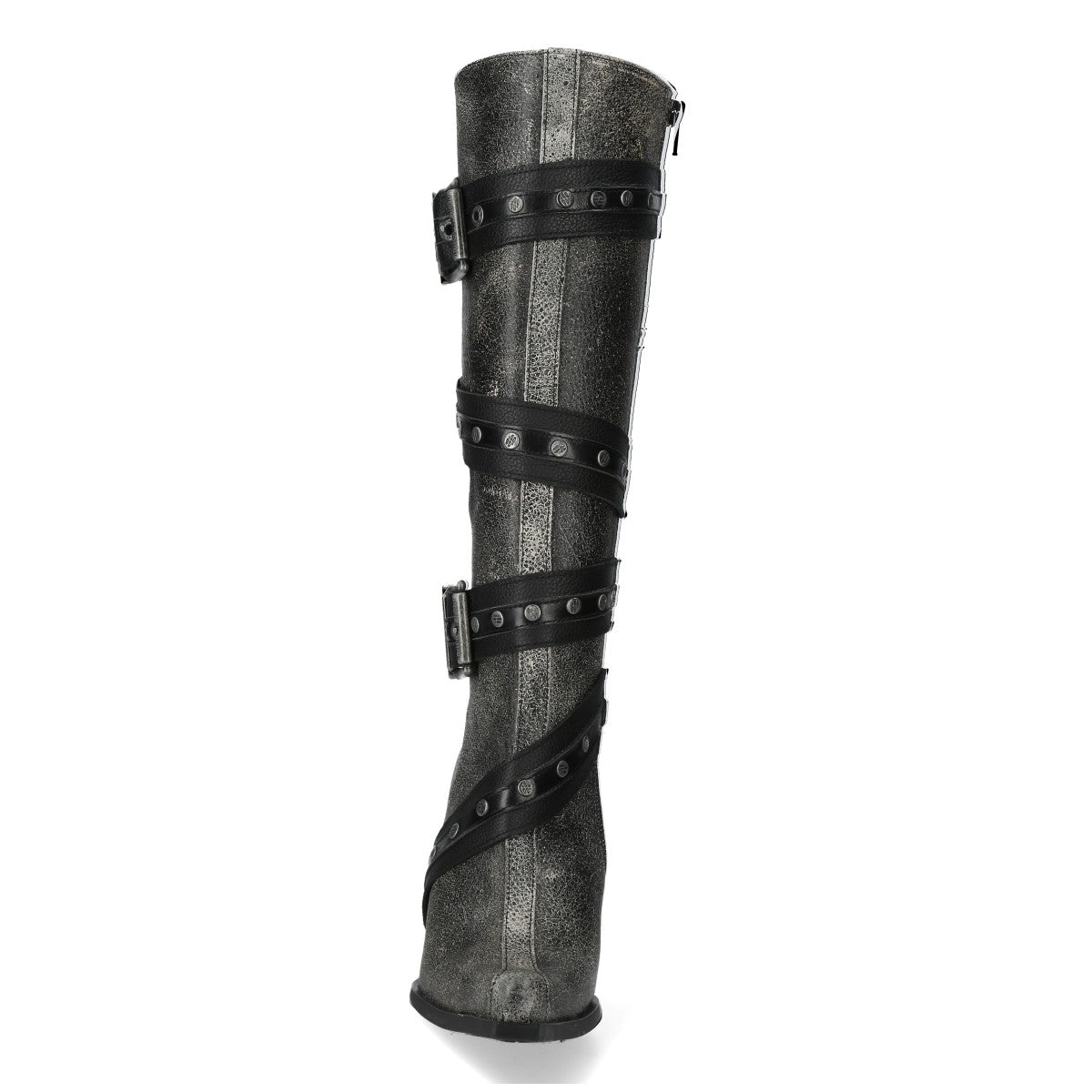 New Rock M-9029-C13