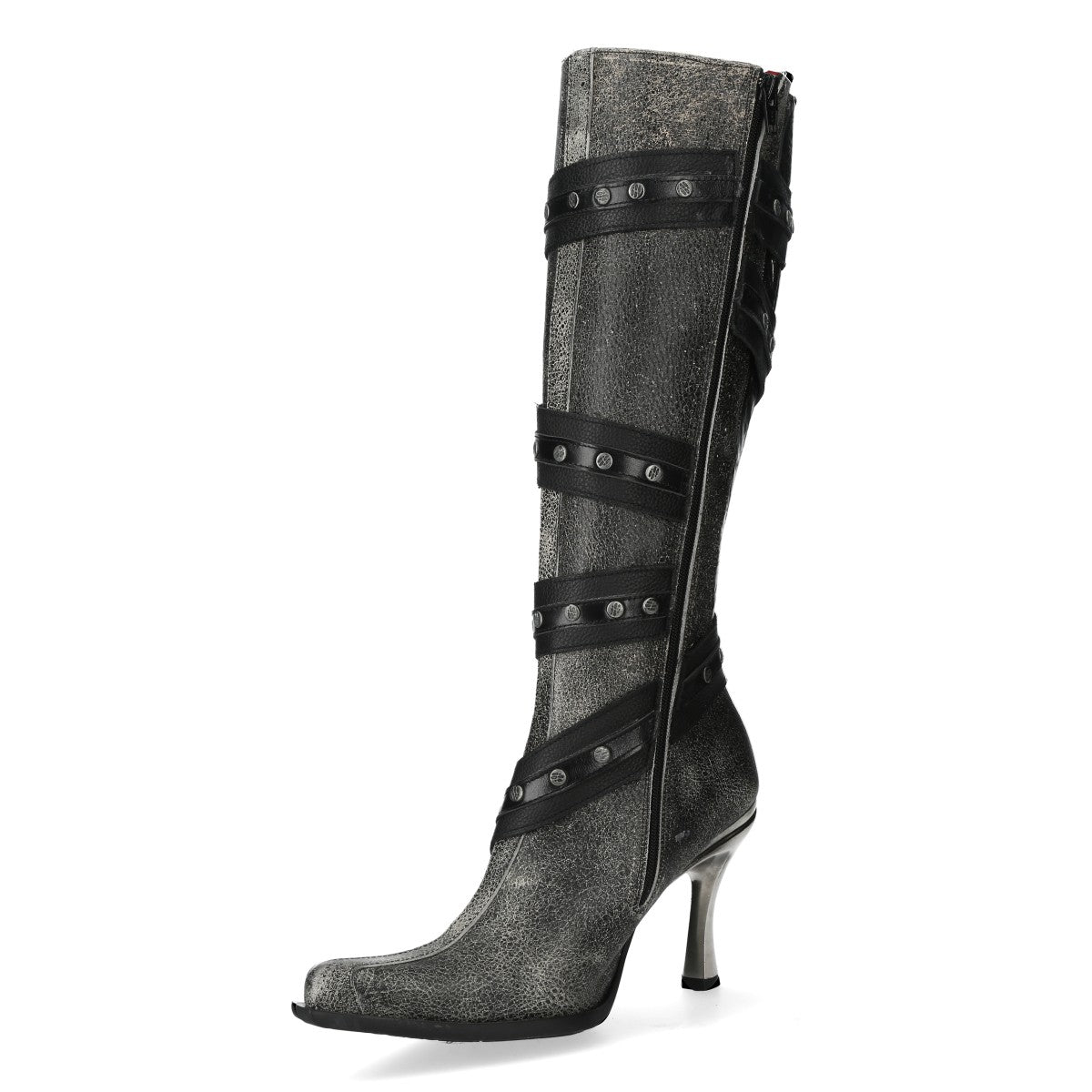 New Rock M-9029-C13