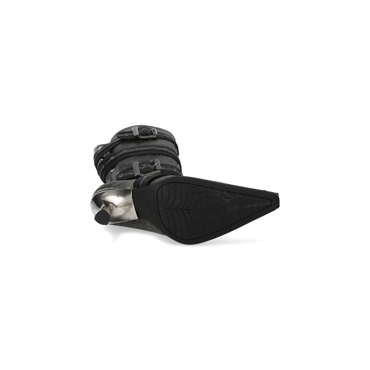 New Rock M-9029-C13
