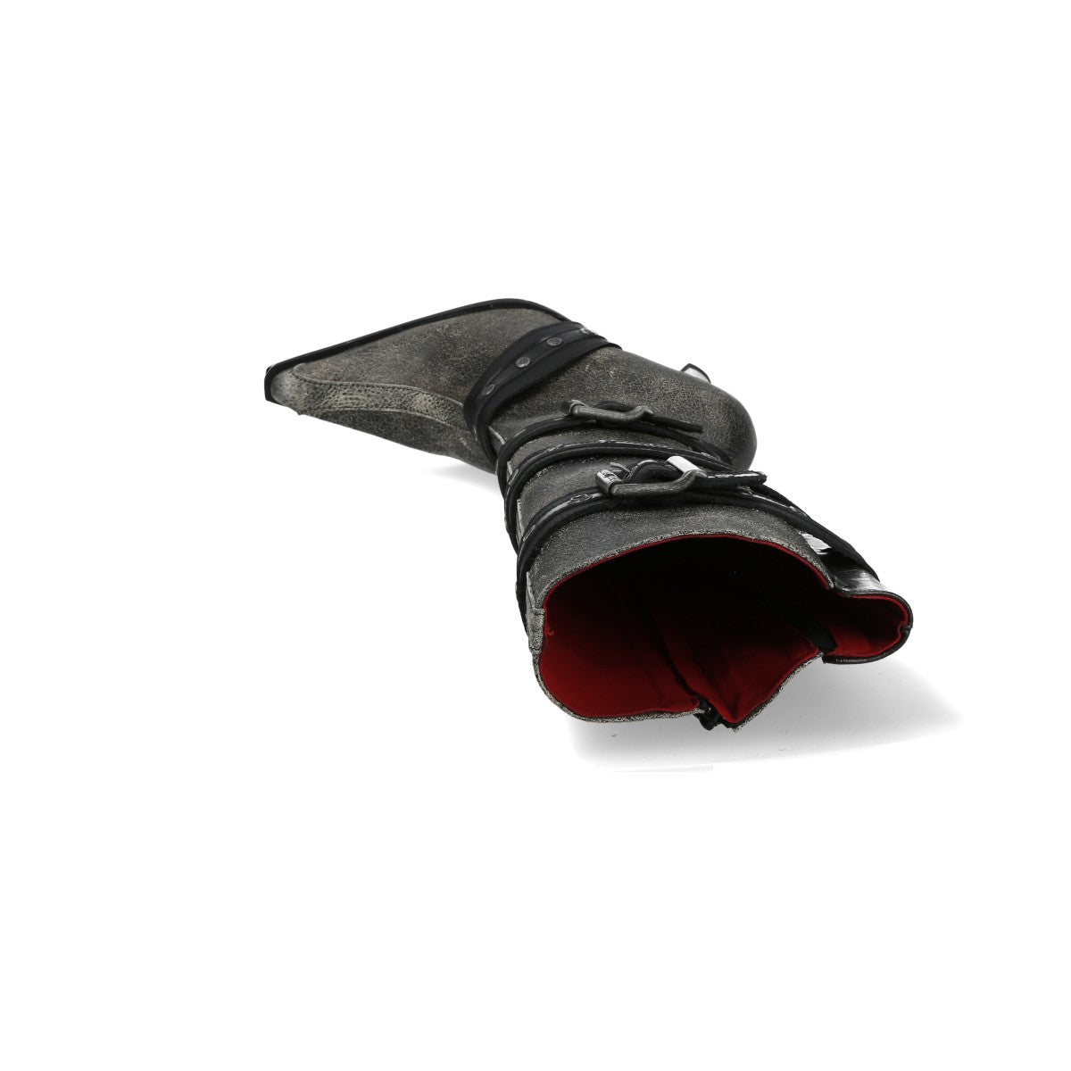 New Rock M-9029-C13