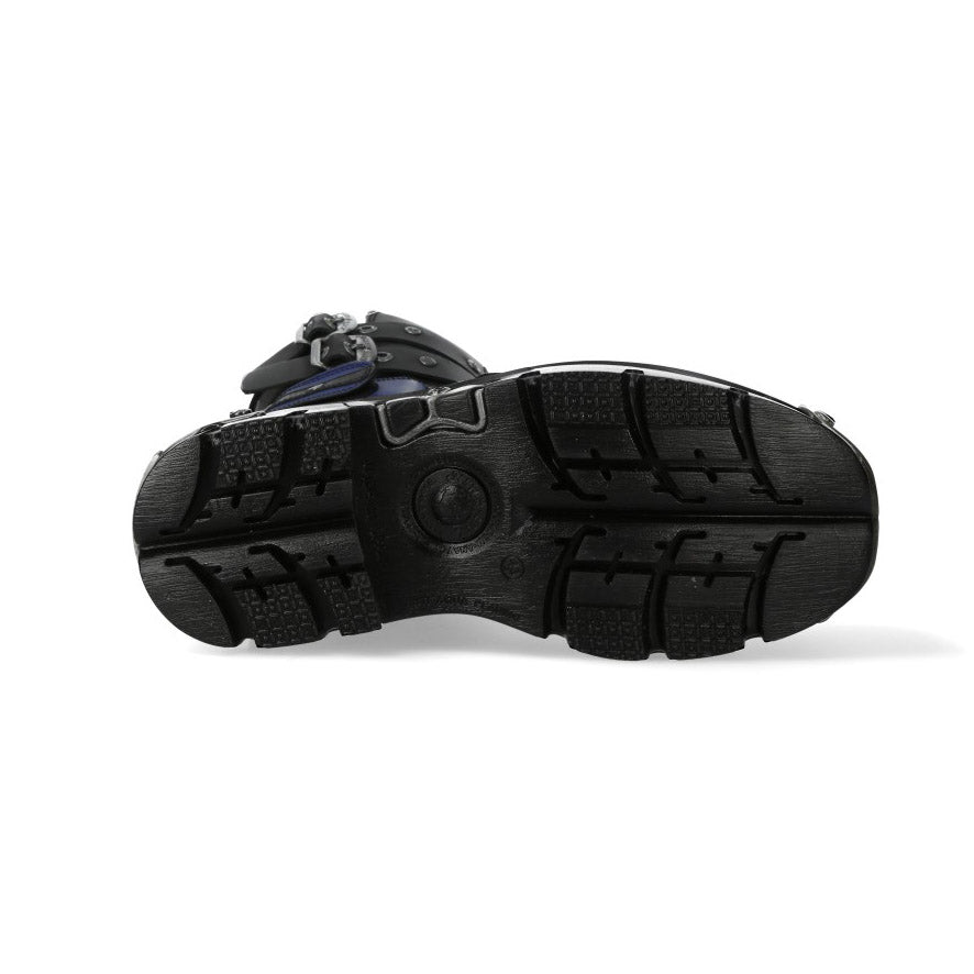 New Rock M-703-C6