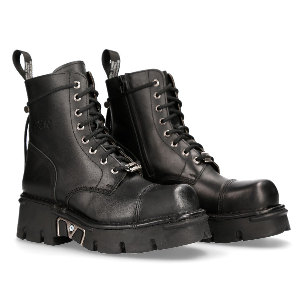 New Rock M-MILI083CCT-C2