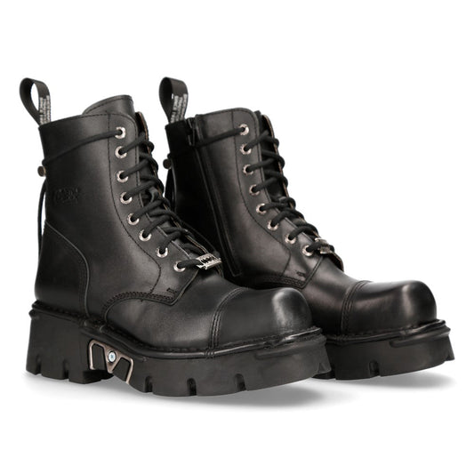 New Rock M-MILI083CCT-C2