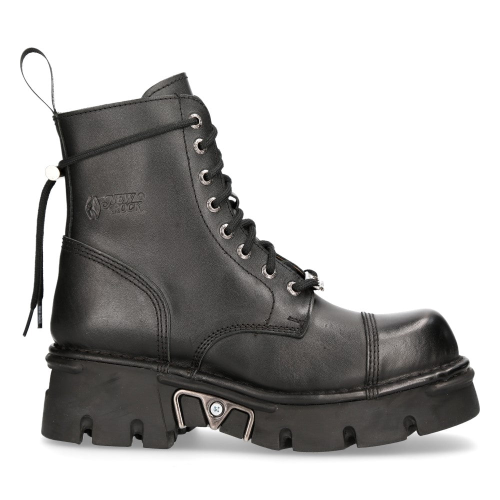 New Rock M-MILI083CCT-C2