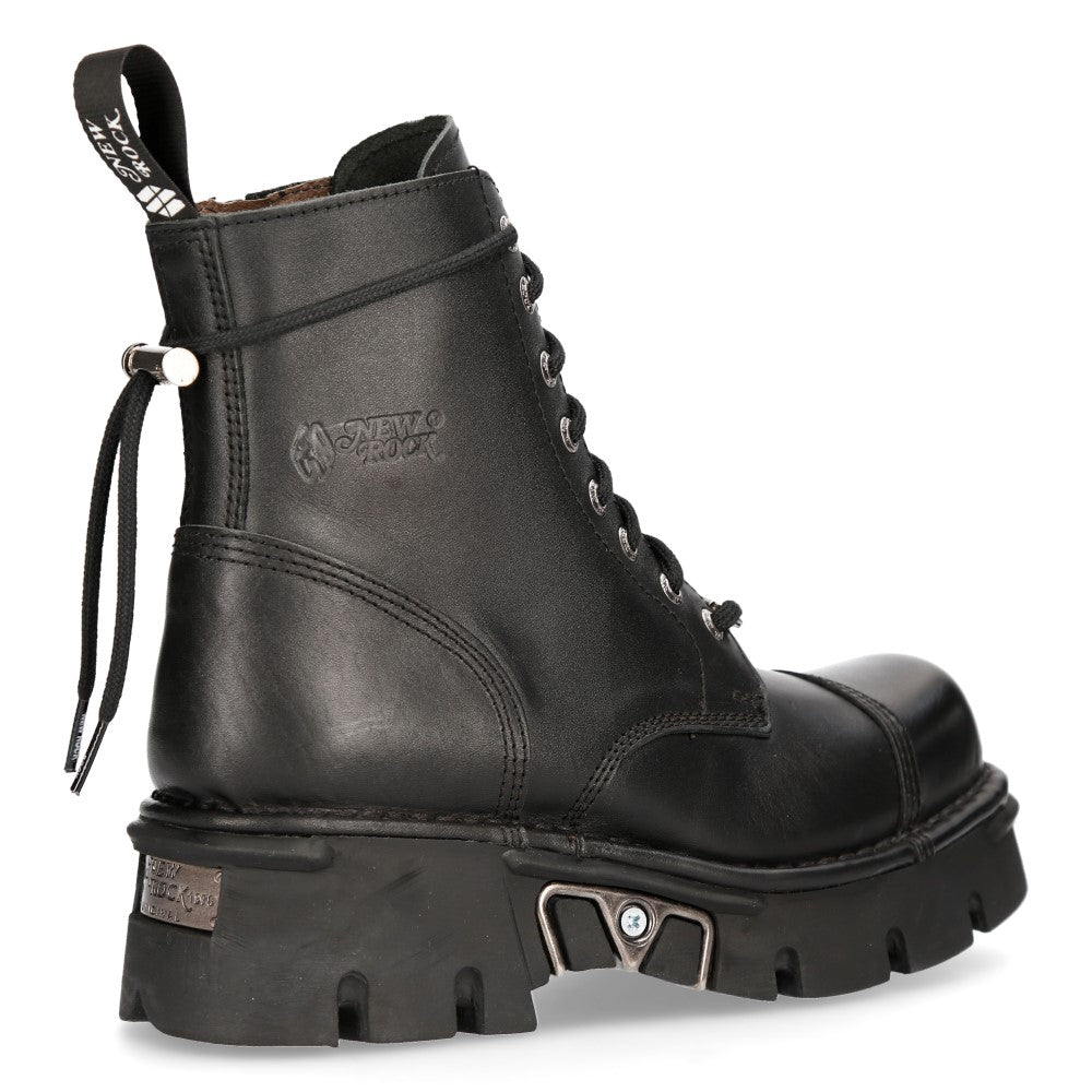 New Rock M-MILI083CCT-C2