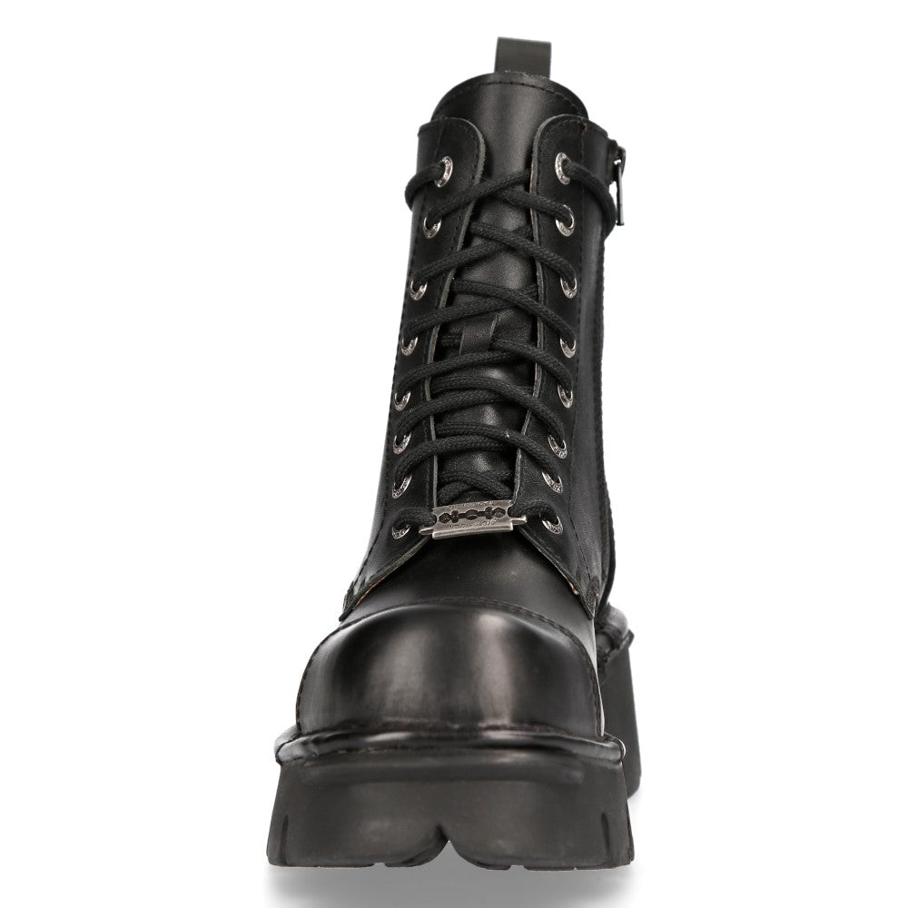 New Rock M-MILI083CCT-C2