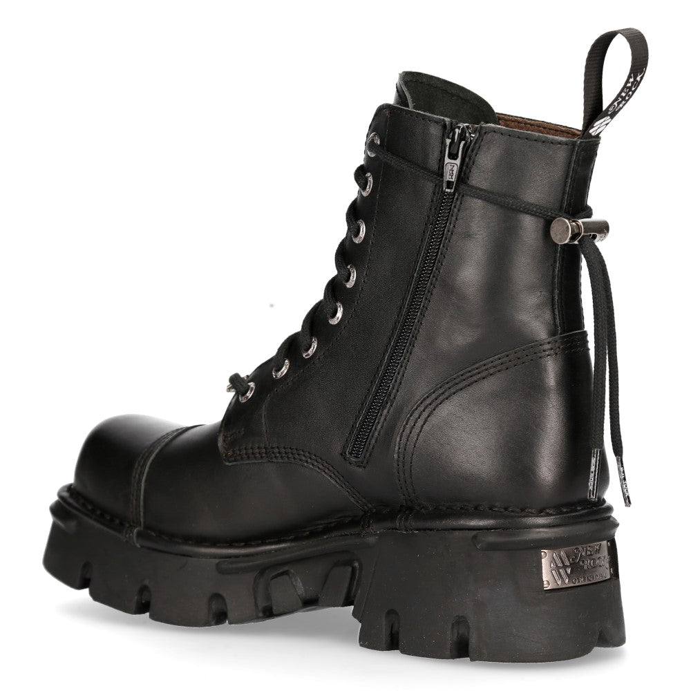 New Rock M-MILI083CCT-C2