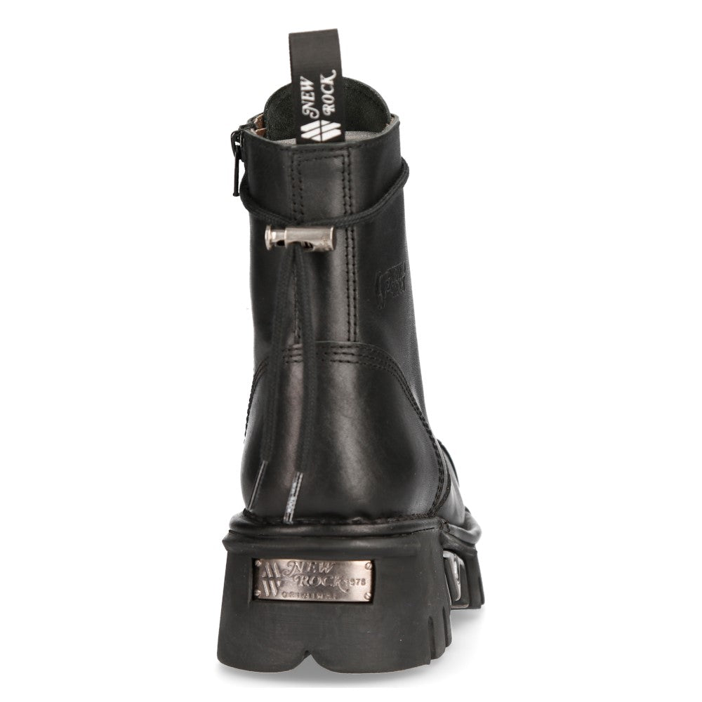 New Rock M-MILI083CCT-C2