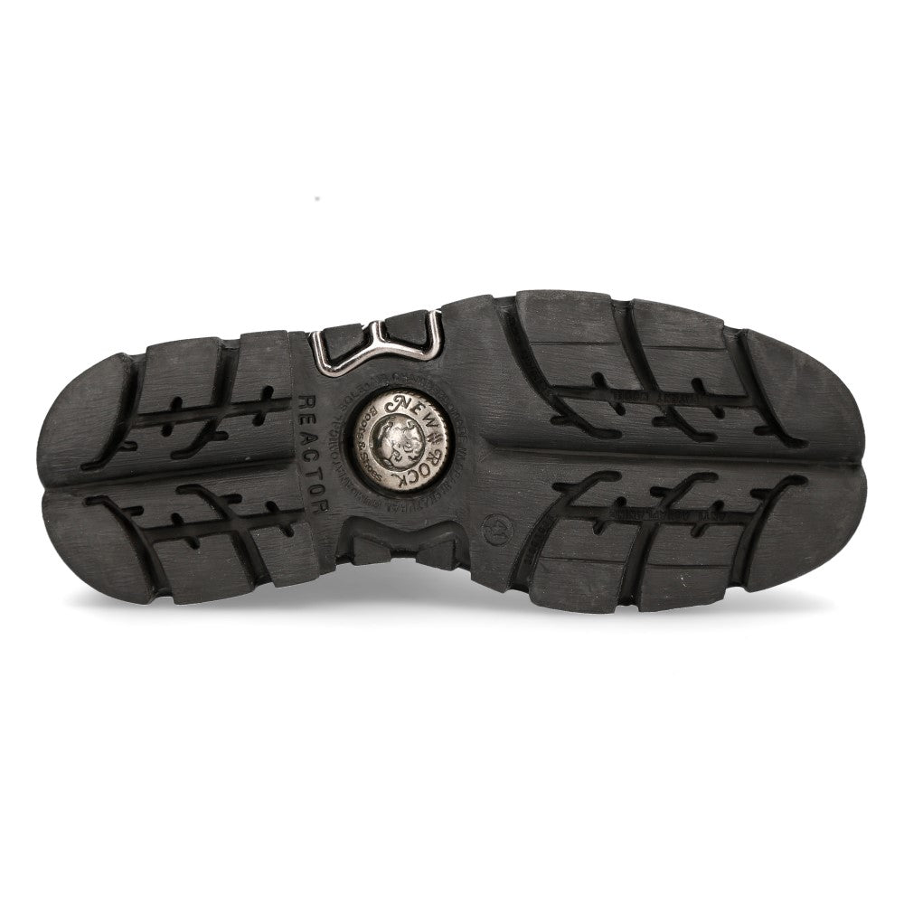 New Rock M-MILI083CCT-C2