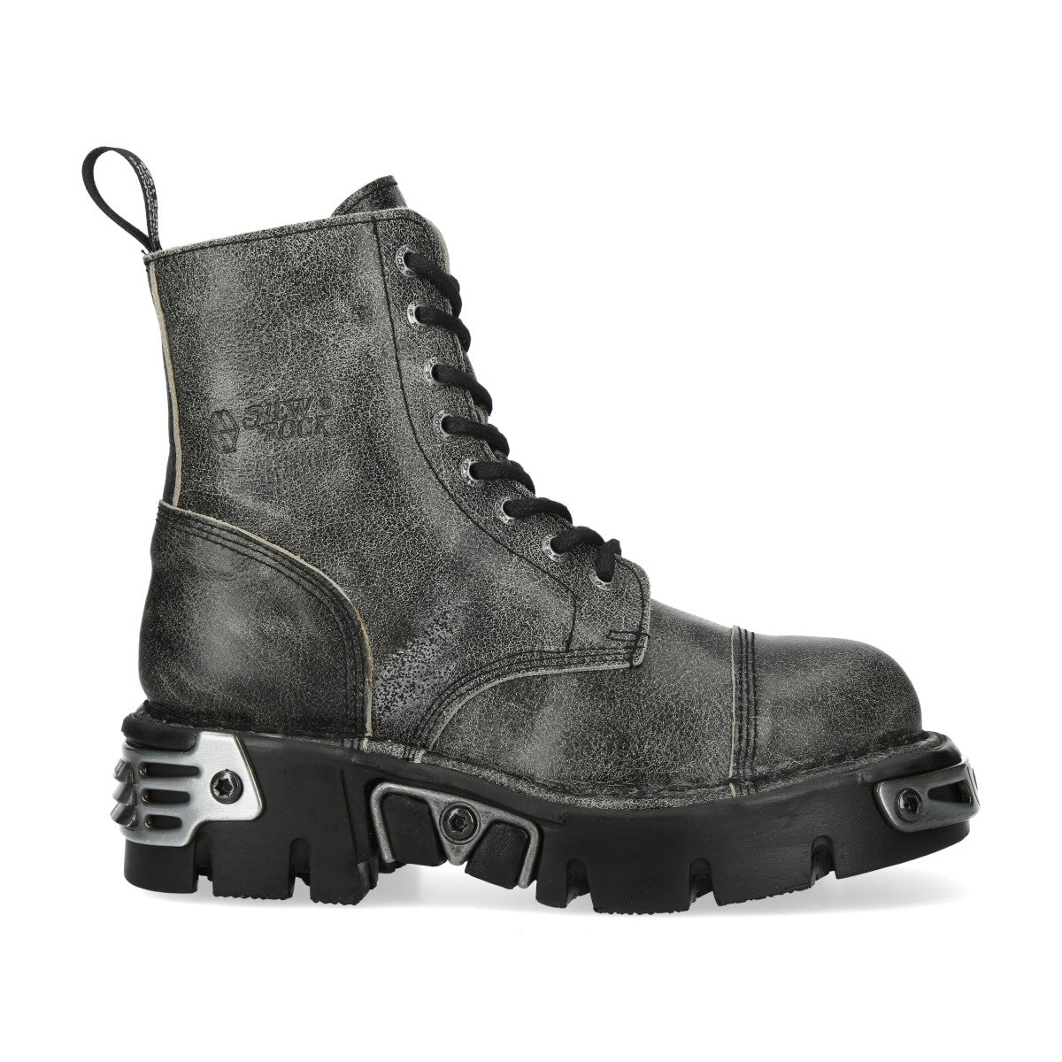 New Rock M-MILI083C-C76