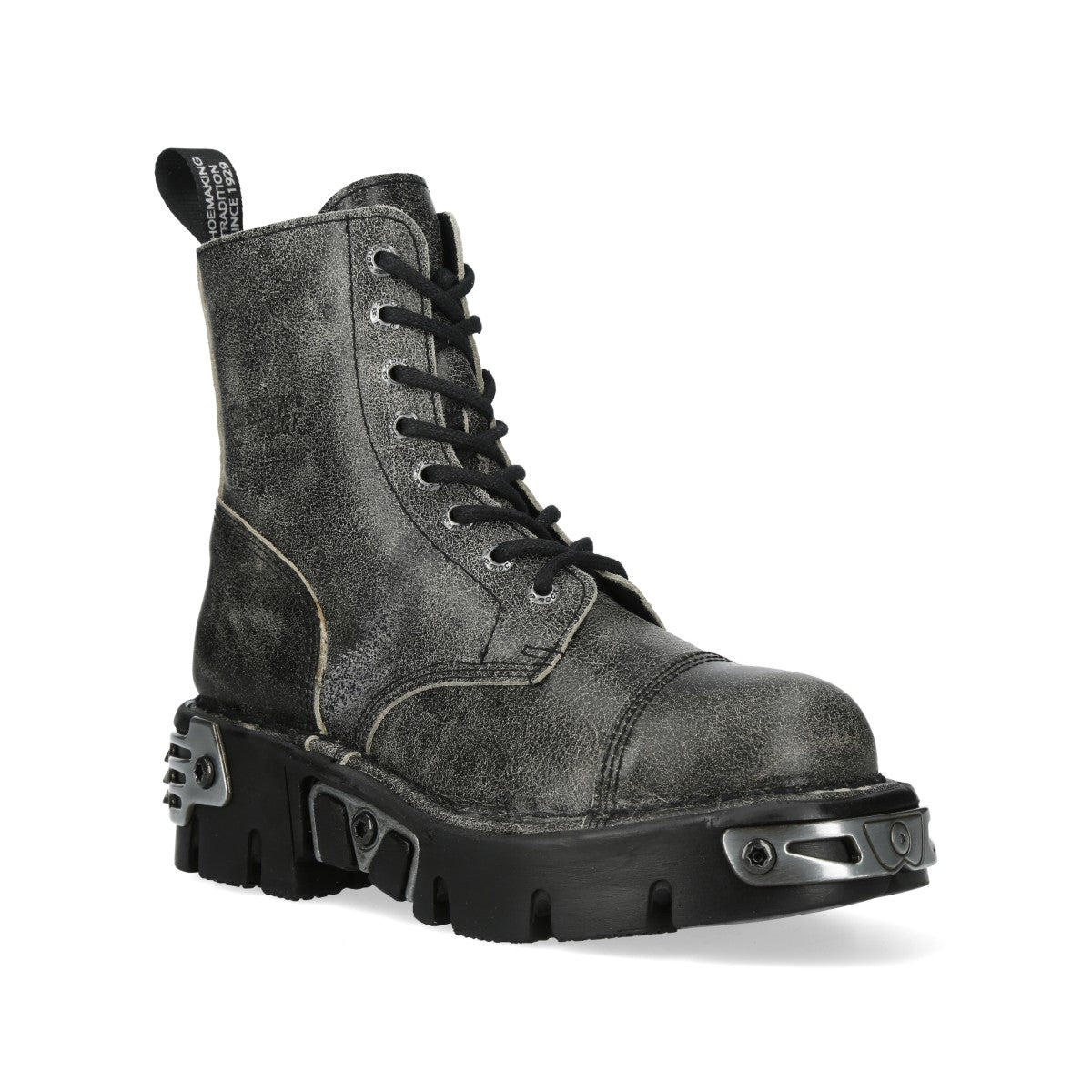 New Rock M-MILI083C-C76