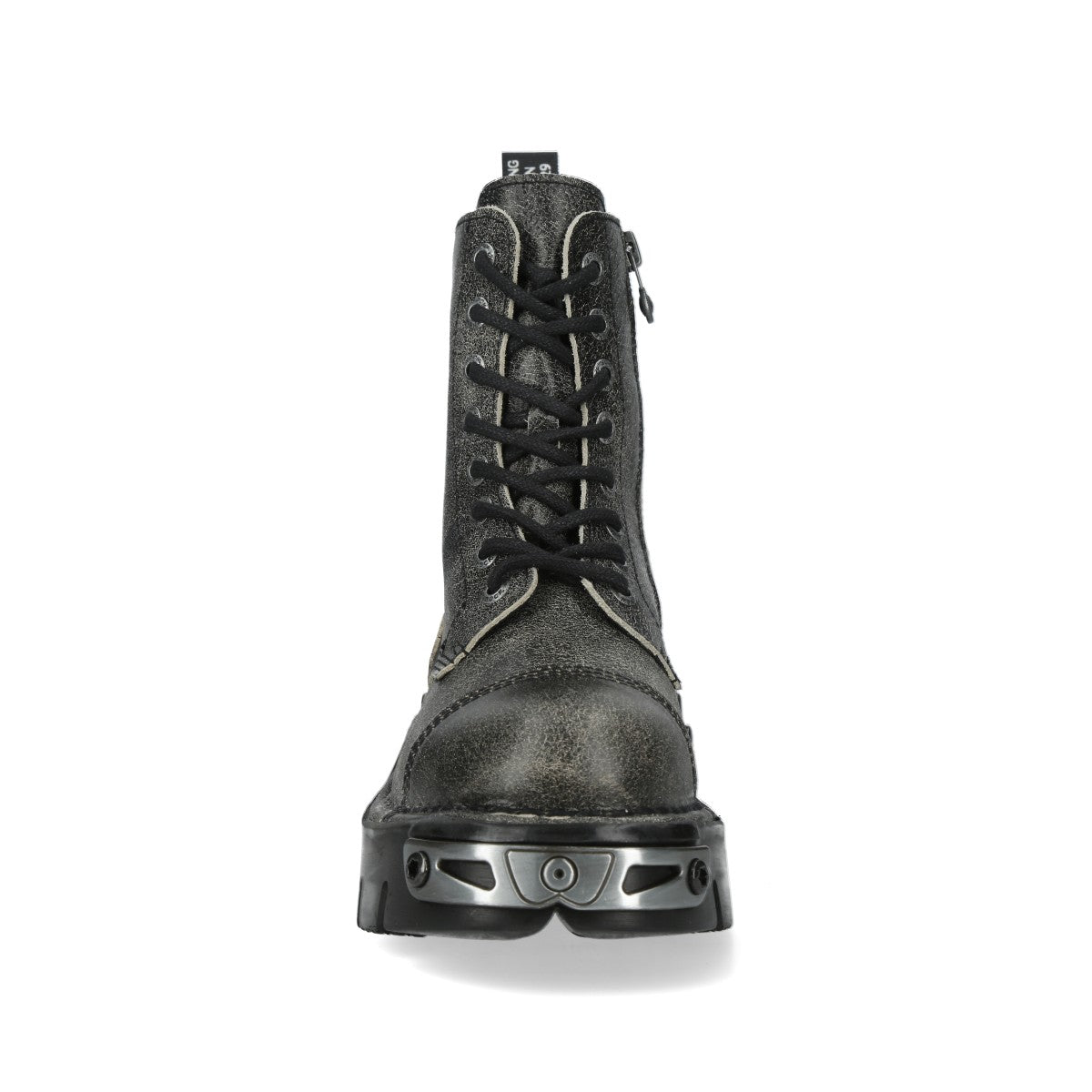 New Rock M-MILI083C-C76