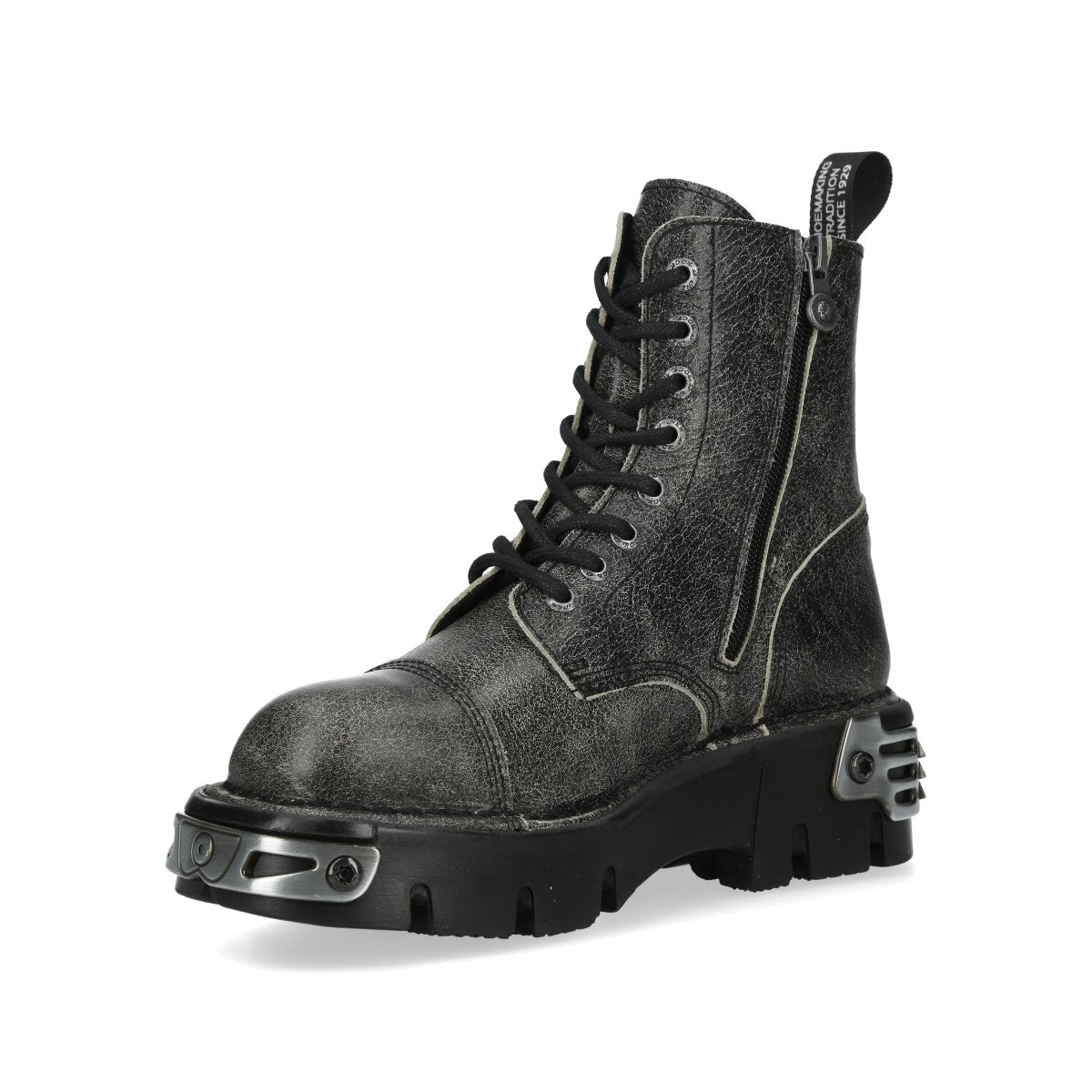New Rock M-MILI083C-C76