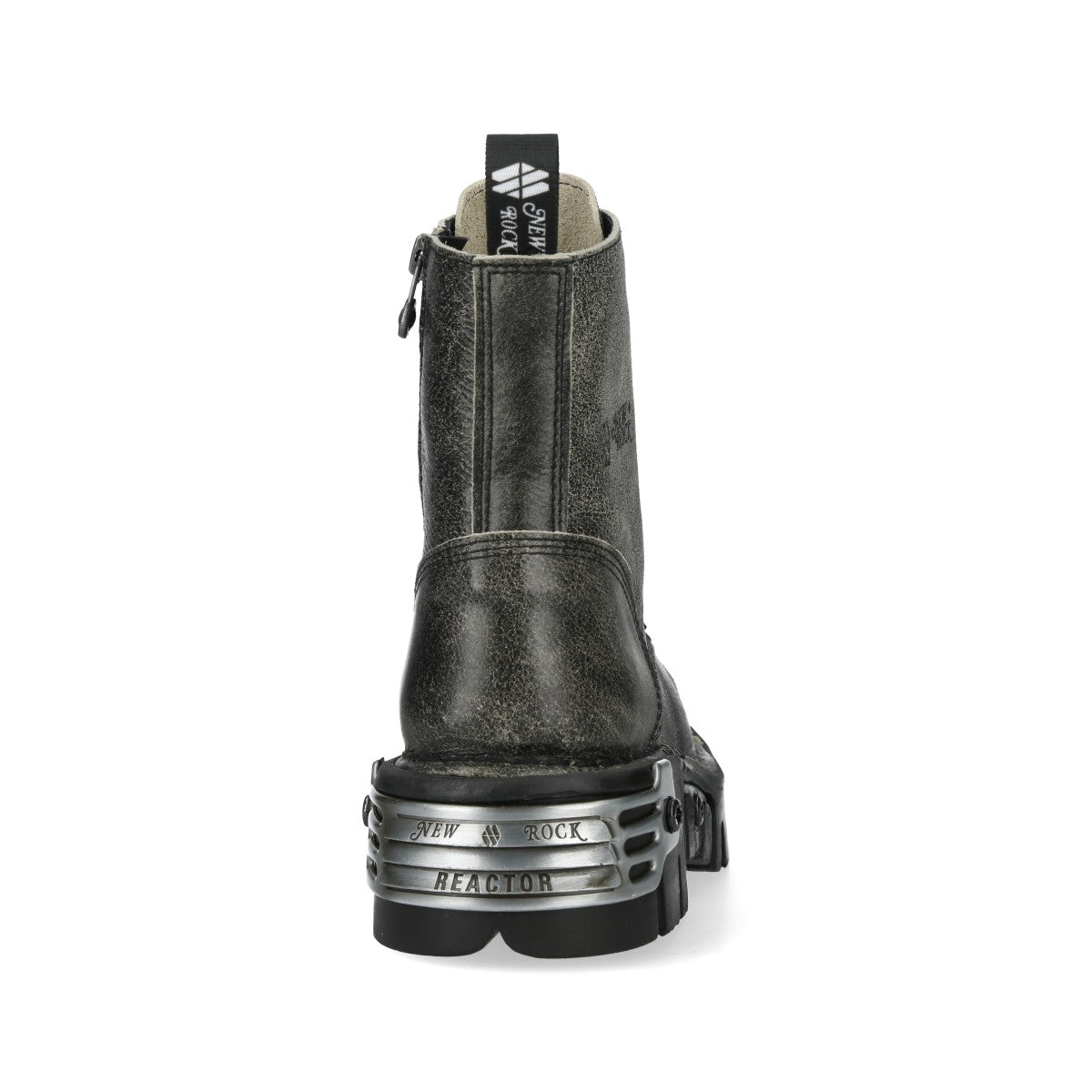 New Rock M-MILI083C-C76