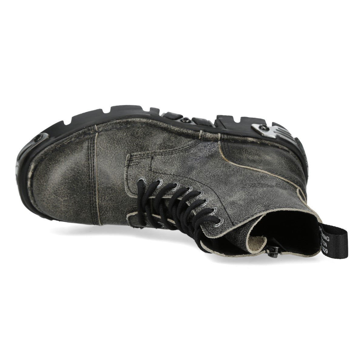 New Rock M-MILI083C-C76