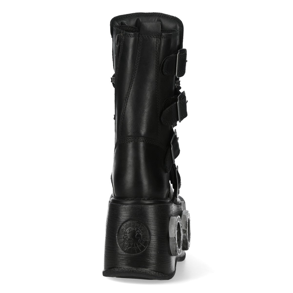 New Rock M-373-C84