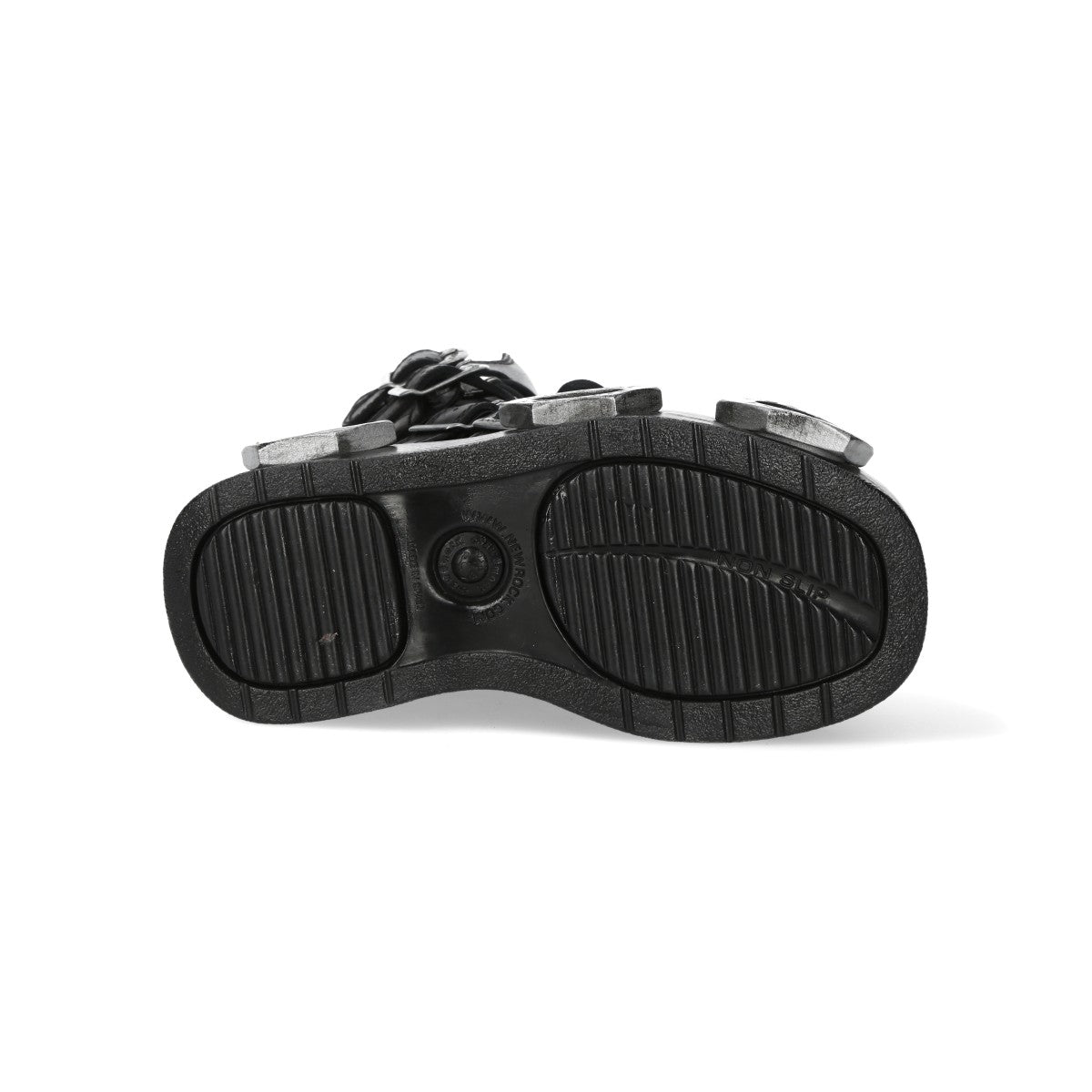 New Rock M-373-C84