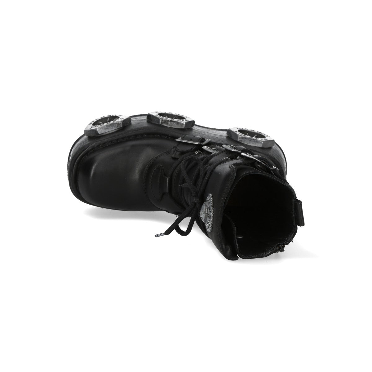 New Rock M-373-C84