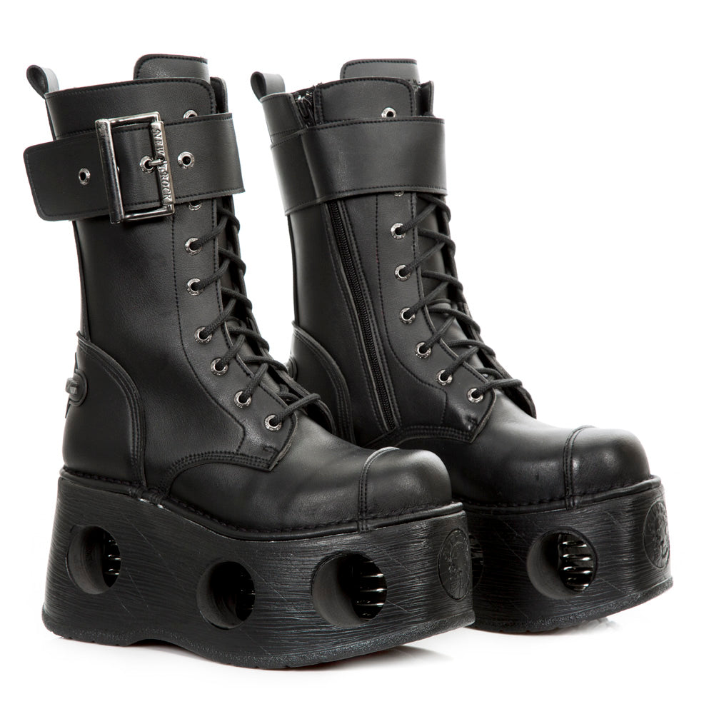 New Rock M-312-V1