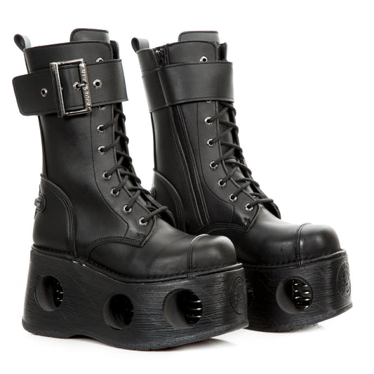 New Rock M-312-V1