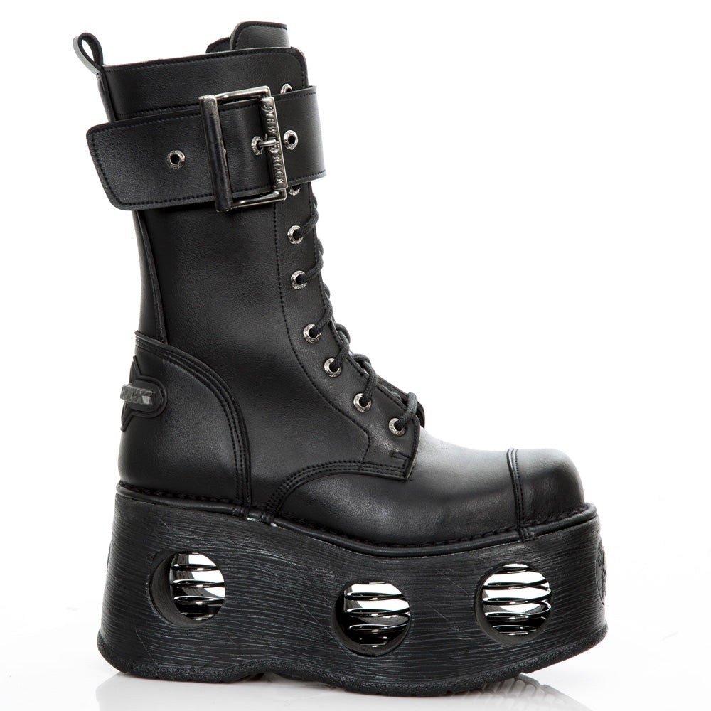 New Rock M-312-V1