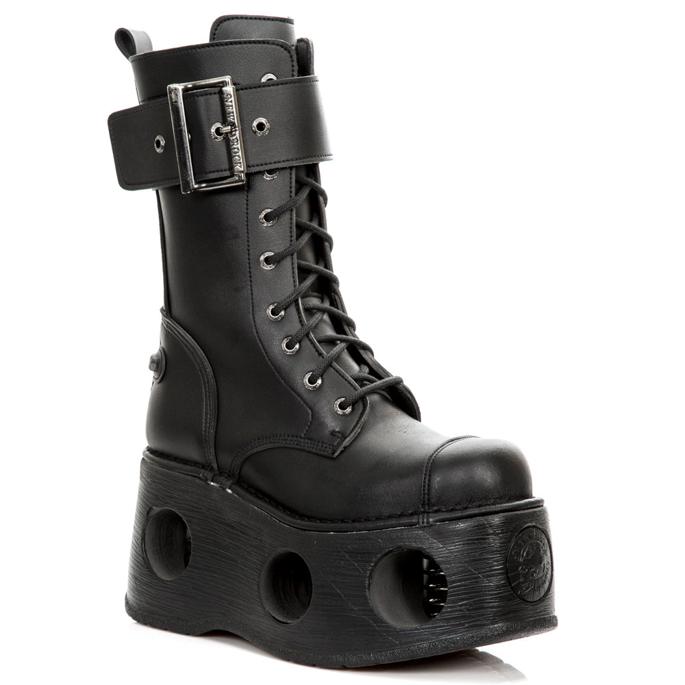 New Rock M-312-V1