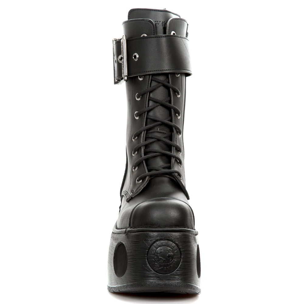 New Rock M-312-V1