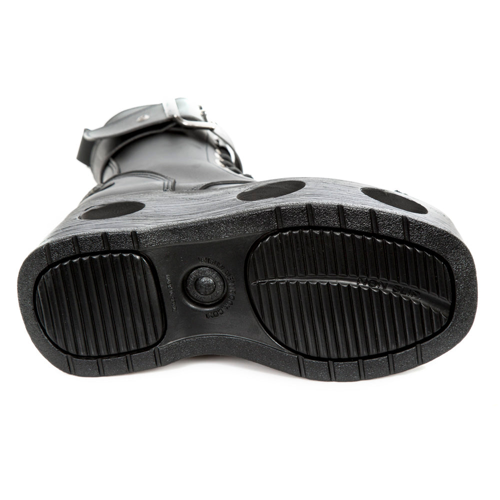 New Rock M-312-V1