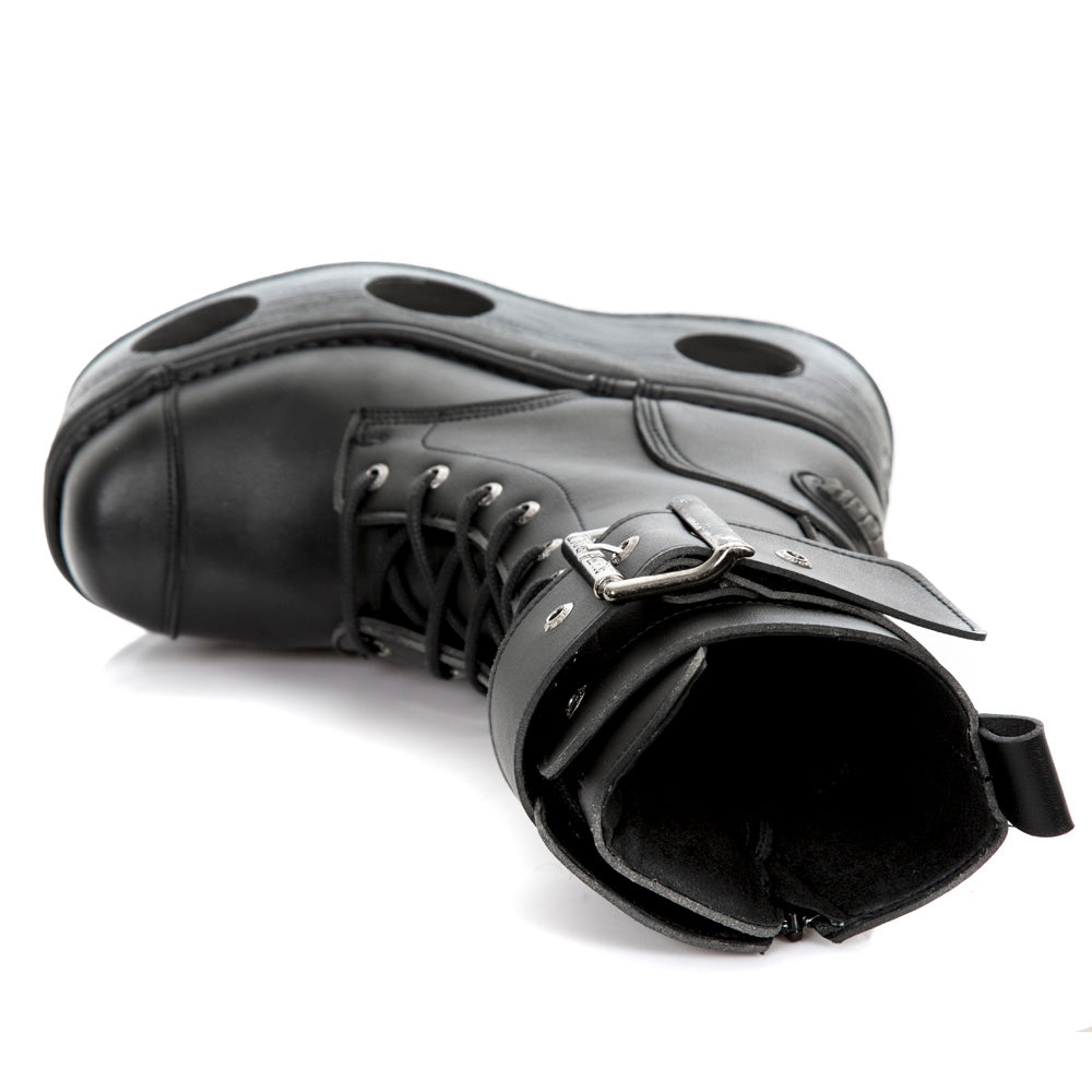New Rock M-312-V1