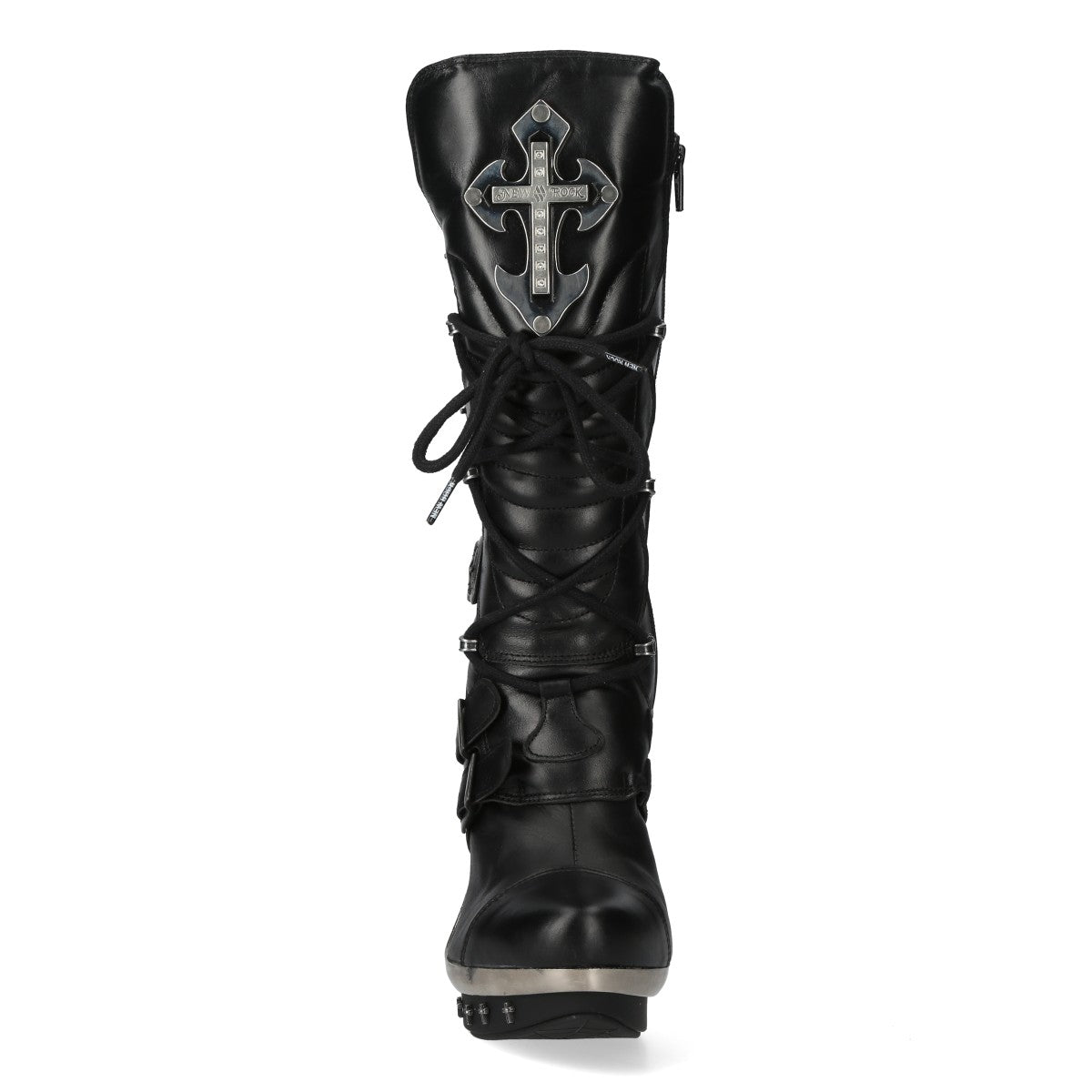 New Rock M-PUNK061-S2