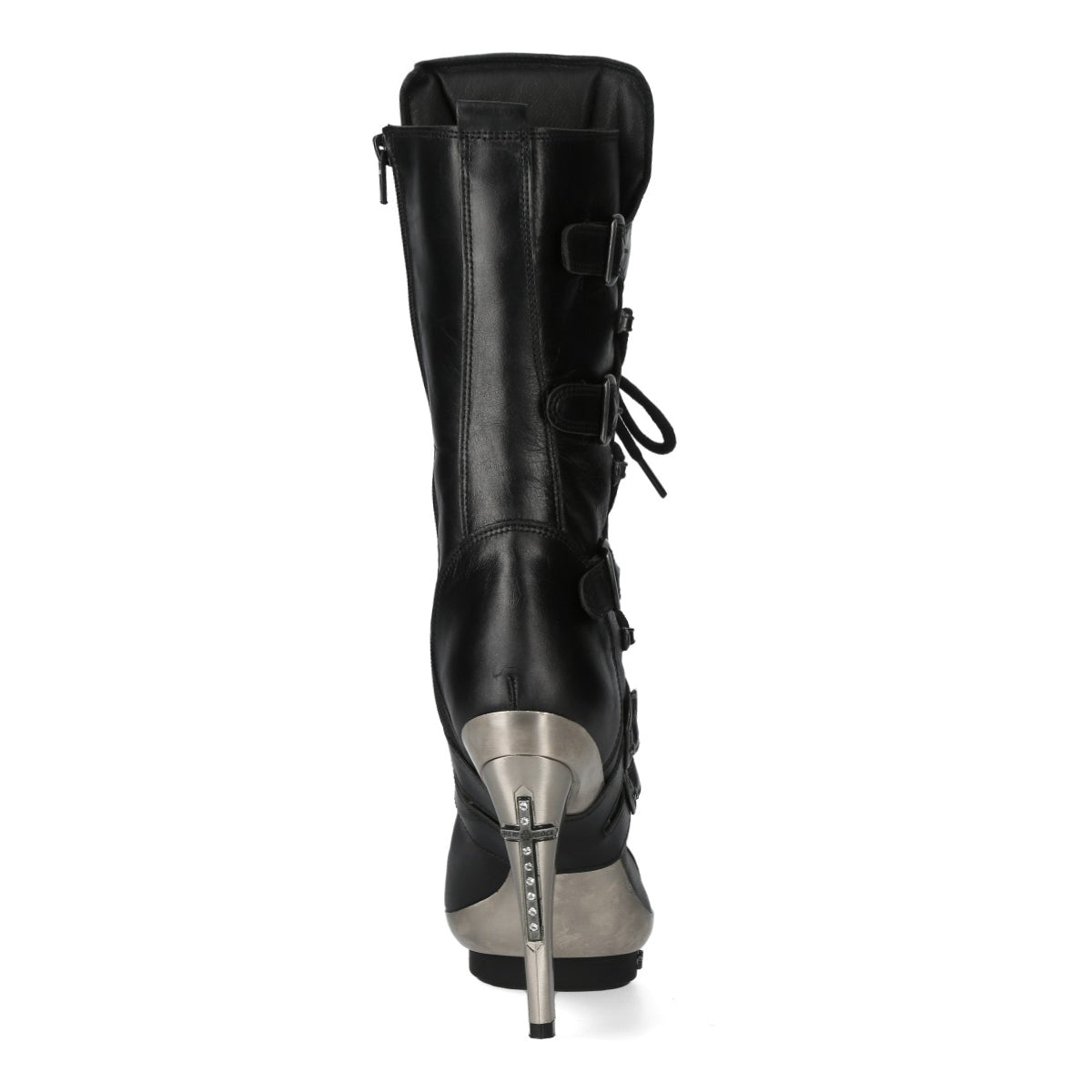 New Rock M-PUNK061-S2