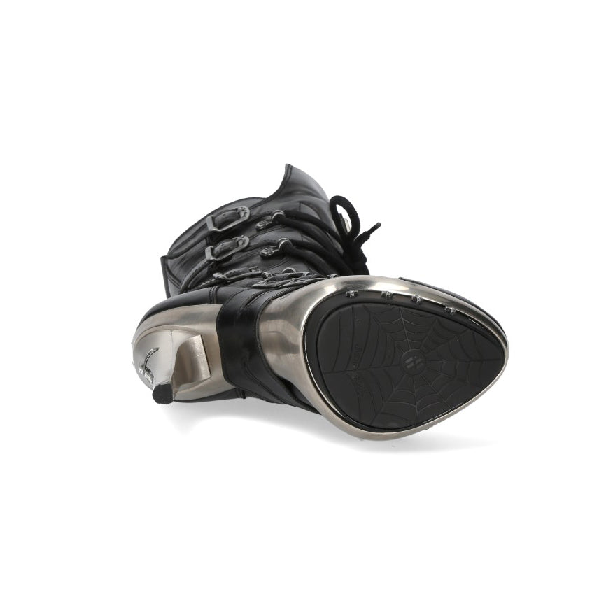 New Rock M-PUNK061-S2