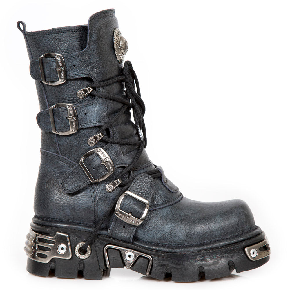 New Rock M-373CZ-C88