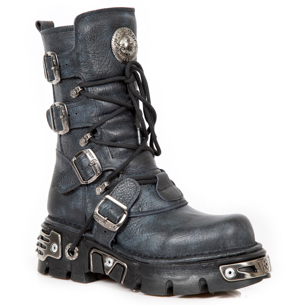 New Rock M-373CZ-C88