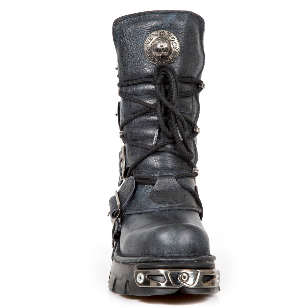 New Rock M-373CZ-C88