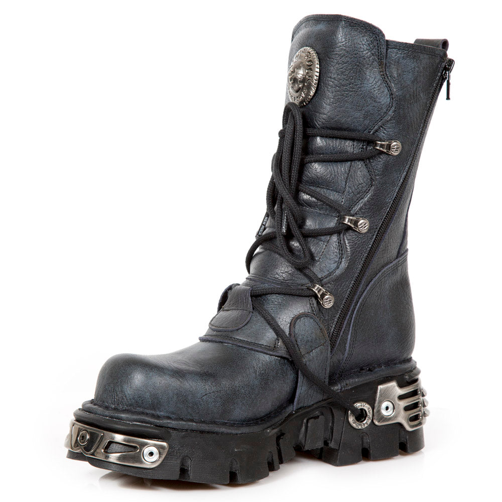 New Rock M-373CZ-C88