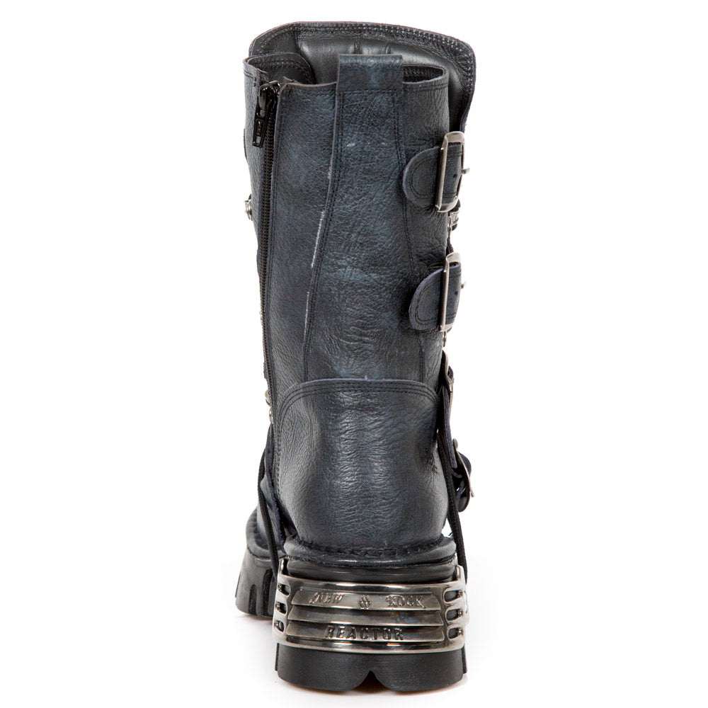 New Rock M-373CZ-C88