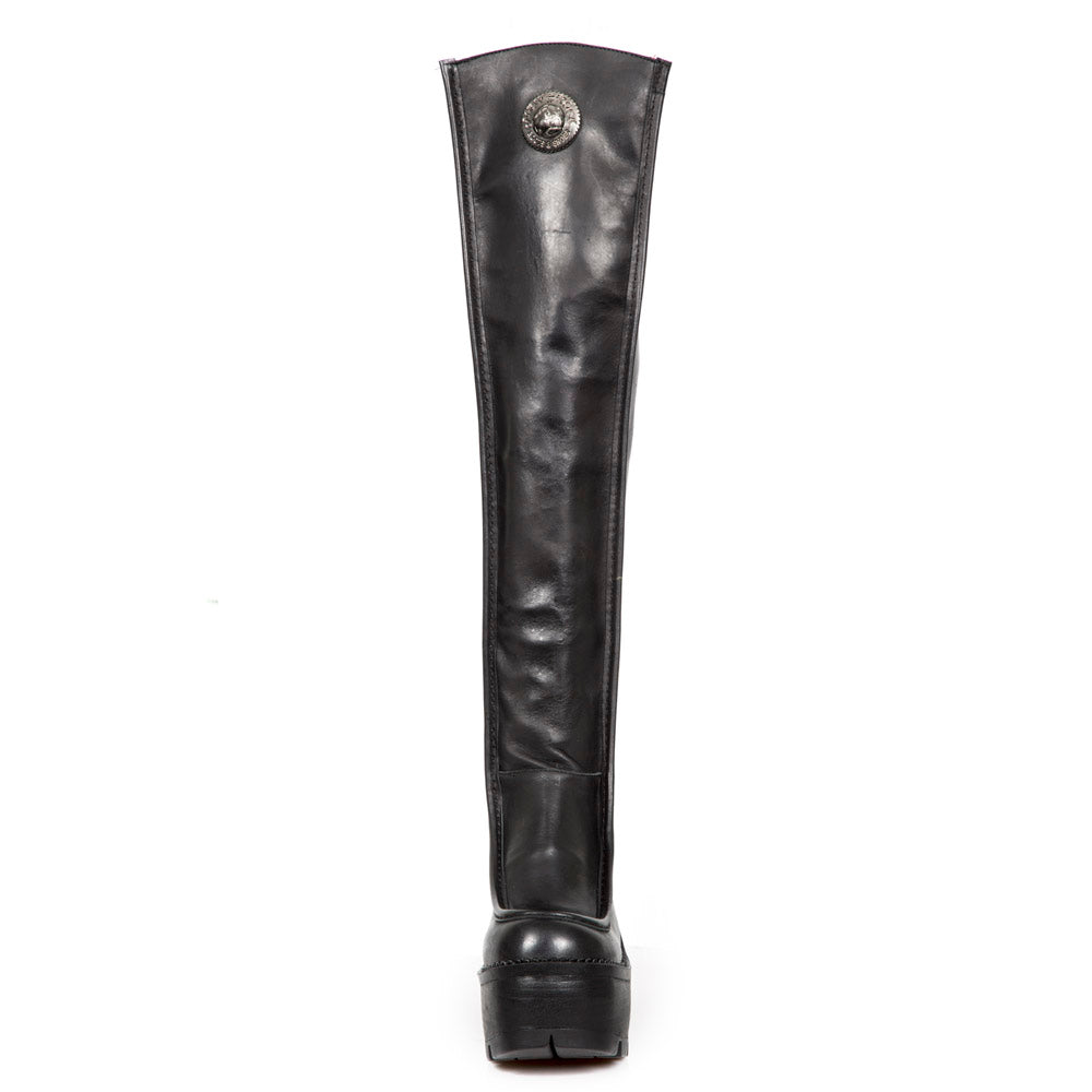 New Rock M-SEVE28-C1