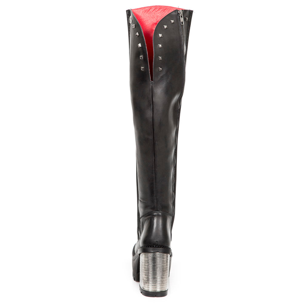 New Rock M-SEVE28-C1