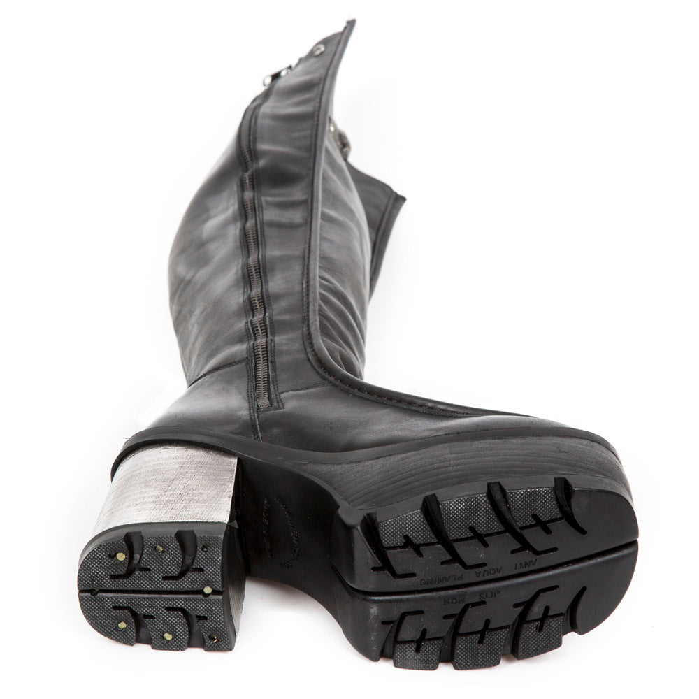 New Rock M-SEVE28-C1