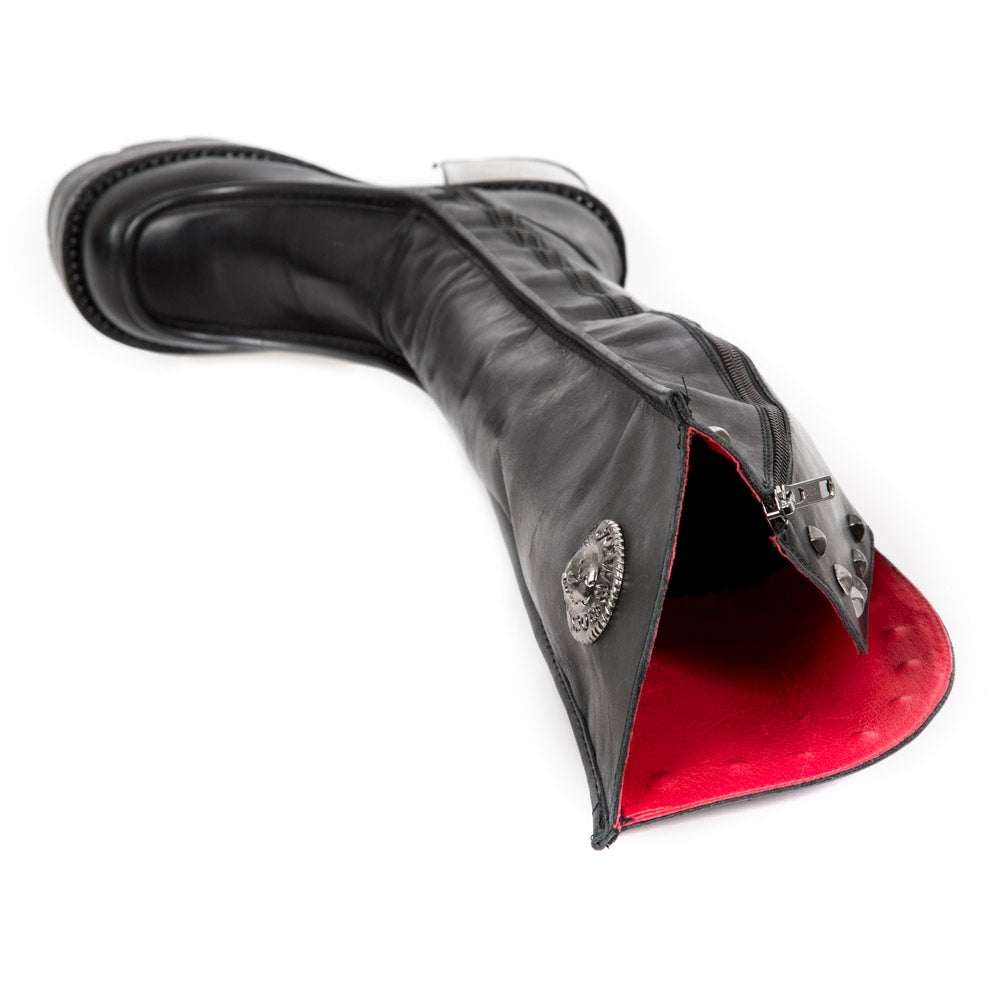 New Rock M-SEVE28-C1