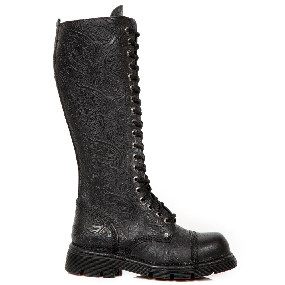 New Rock M-NEWMILI19-C2
