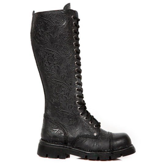 New Rock M-NEWMILI19-C2
