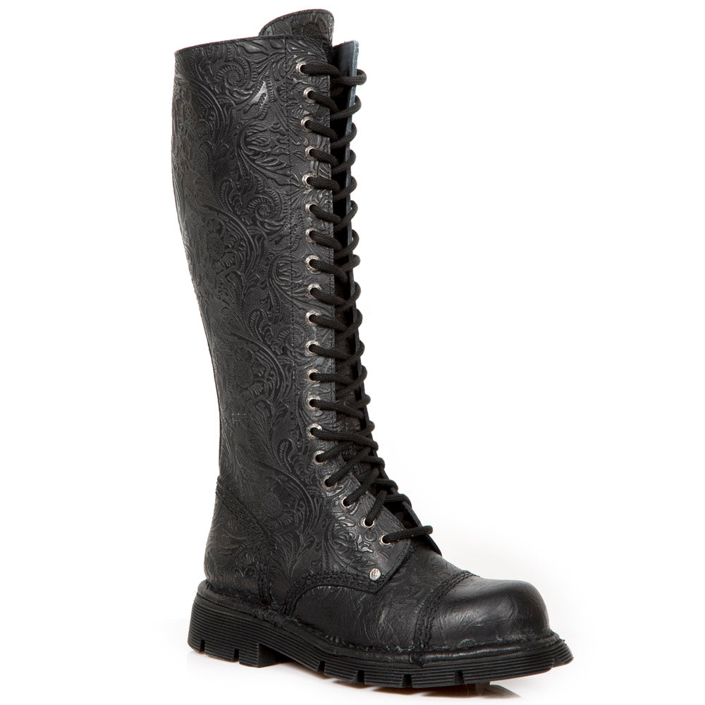 New Rock M-NEWMILI19-C2