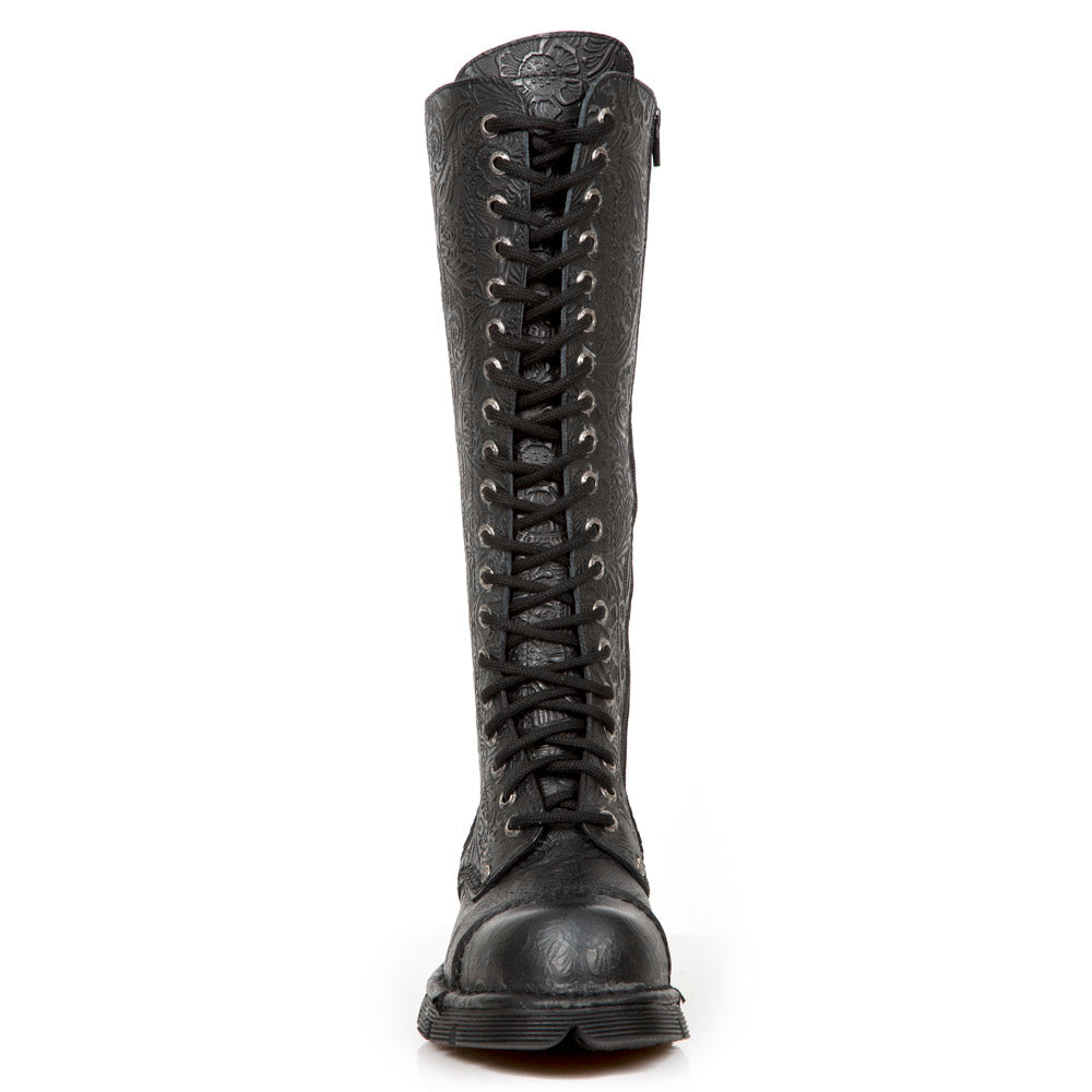 New Rock M-NEWMILI19-C2