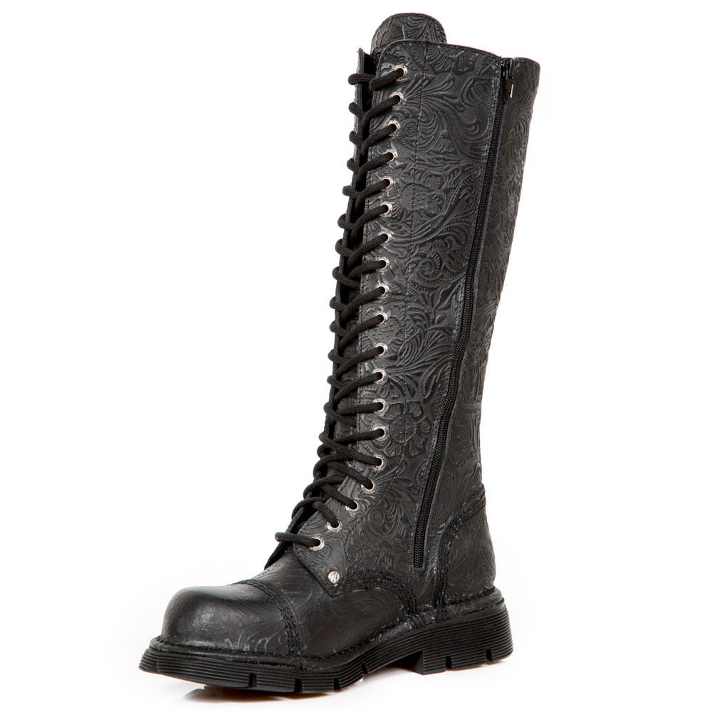 New Rock M-NEWMILI19-C2